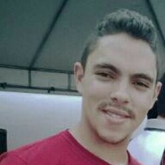 Raphael Augusto
