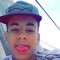 Gabriel Andrade