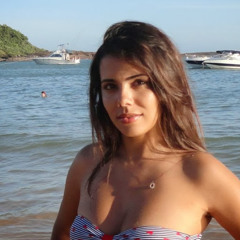 Fernanda Souza Galuszka