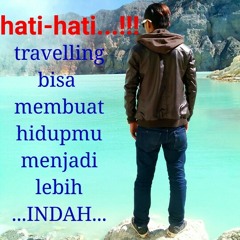 fajarocksteady