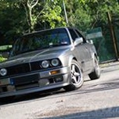 Muhammad Saifuddin Shafik