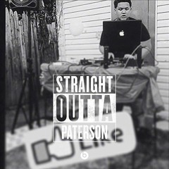 DJ Ja