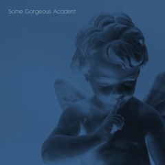 Some Gorgeous Accident