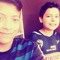 Jair Blanco