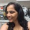 Jayshri Venkataraman