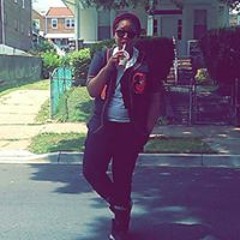 Tiffany Lovely Glenn