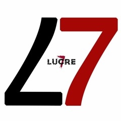 Lucre Seven (DJ L7)