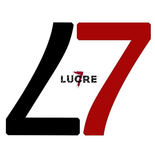 Lucre Seven (DJ L7)’s avatar