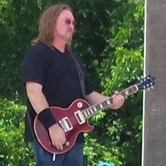 Mickey Von Ingelheim