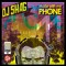 Dj Shag