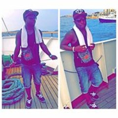 Afrobeat