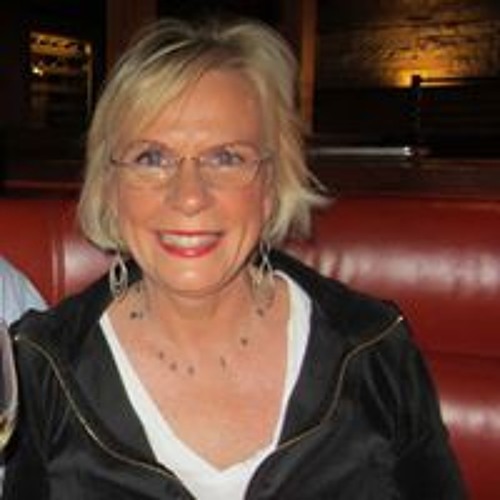 Elizabeth Ann Purcell - SoundCloud