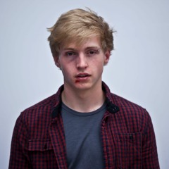 Jakehrubizna
