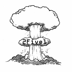 2Five1
