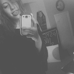 viceroyy__
