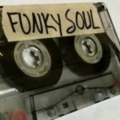 Funky Soul