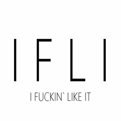 IFLI