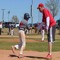 Logan_Edwards41