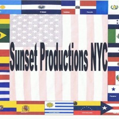 Sunset Productions NYC