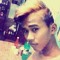 Plong LoCco