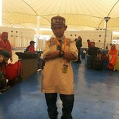 haha