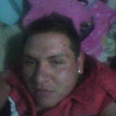 Martinez Gabriel