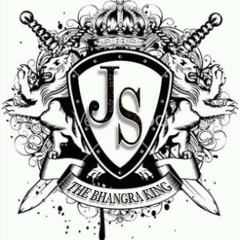 J.S