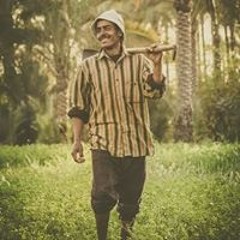 فاطمة عصام