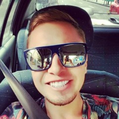 Camilo Beltrán Daza