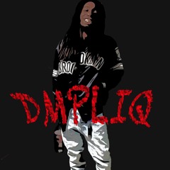 DMPLIQ