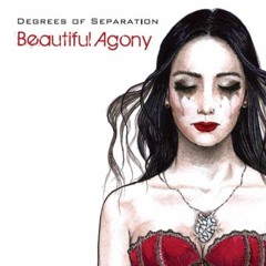 Degrees of Separation