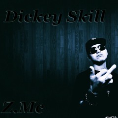 Dickey Mc