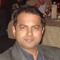 Shyam Balsekar
