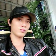 Hồ Tiến Dũng