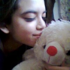 ruchi
