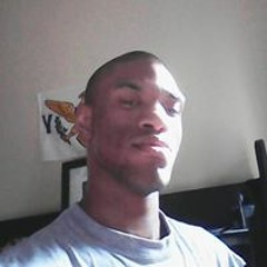 ds
