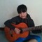 Huong Jenny