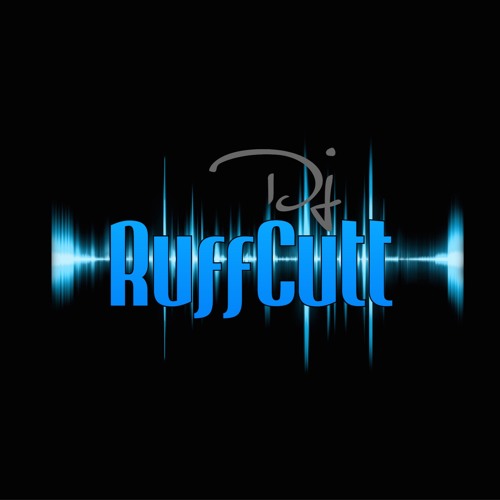 Save Dat Money Lil Dickie Dj RuffCutt PB Intro