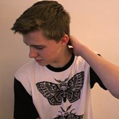 MrClockworkCreations