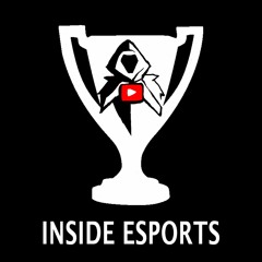 Inside Esports