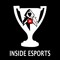 Inside Esports