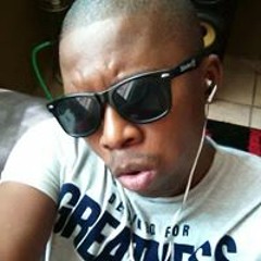 Zamani Vertigo Ngcobo