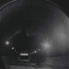 Marco Cirimbelli Maia