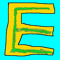 user741260514