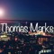 DJ Thomas Marks