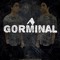 GORMINAL