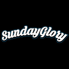 Sunday Glory
