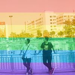 [ Bạn Có Tài Mà ]  Những Người Đang Yêu Nên Nghe - Dick