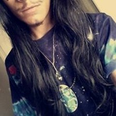 fukboi666aligatorswag