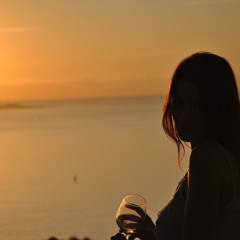 Clémence de La Palme